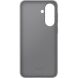 Оригінальний чохол Silicone Case для Samsung Galaxy A57 (A576) EF-PA576CJEGWW - Gray