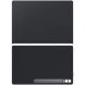 Чехол Smart Book Cover для Samsung Galaxy Tab S9 Ultra (X910/916) EF-BX910PBEGWW - Black. Фото 9 из 11