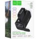 Внешний аккумулятор Hoco J174 Unimpeded 22.5W + PD20W (40000mAh) - Black. Фото 7 из 9