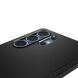 Захисний чохол Spigen (SGP) Thin Fit (MagFit) для Samsung Galaxy S25 Ultra (S938) ACS08946 - Black
