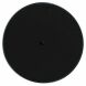 Беспроводное зарядное устройство Xiaomi Mi Wireless Charging Pad (GDS4098GL) - Black. Фото 1 из 4