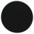 Беспроводное зарядное устройство Xiaomi Mi Wireless Charging Pad (GDS4098GL) - Black
