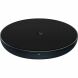 Беспроводное зарядное устройство Xiaomi Mi Wireless Charging Pad (GDS4098GL) - Black. Фото 3 из 4