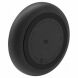 Беспроводное зарядное устройство Xiaomi Mi Wireless Charging Pad (GDS4098GL) - Black. Фото 4 из 4