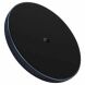 Беспроводное зарядное устройство Xiaomi Mi Wireless Charging Pad (GDS4098GL) - Black. Фото 2 из 4