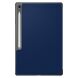 Чехол ArmorStandart Smart Case для Samsung Galaxy Tab S10 FE Plus - Blue. Фото 2 из 4