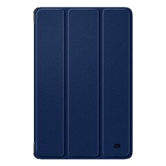 Чехол ArmorStandart Smart Case для Samsung Galaxy Tab S10 FE Plus - Blue