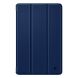 Чехол ArmorStandart Smart Case для Samsung Galaxy Tab S10 FE Plus - Blue. Фото 1 из 4