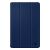Чехол ArmorStandart Smart Case для Samsung Galaxy Tab S10 FE Plus - Blue