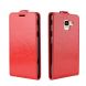 Чехол Deexe Flip Case для Samsung Galaxy J6 2018 (J600) - Red. Фото 2 из 9