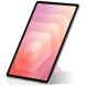 Чехол Deexe Origami Stand для Samsung Galaxy Tab S11 (X730/X736) - Pink. Фото 3 из 11