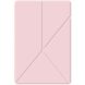 Чехол Deexe Origami Stand для Samsung Galaxy Tab S11 (X730/X736) - Pink. Фото 7 из 11