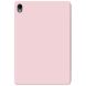 Чехол Deexe Origami Stand для Samsung Galaxy Tab S11 (X730/X736) - Pink. Фото 8 из 11
