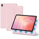 Чехол Deexe Origami Stand для Samsung Galaxy Tab S11 (X730/X736) - Pink. Фото 2 из 11
