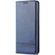 Чохол-книжка AZNS Classic Series для Samsung Galaxy A53 - Blue