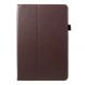Чехол-книжка Deexe Book Style для Samsung Galaxy Tab S4 10.5 (T830/835) - Coffee. Фото 1 из 6