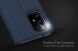 Чехол-книжка DUX DUCIS Skin Pro для Samsung Galaxy S10 Lite (G770) - Blue. Фото 13 из 20