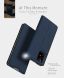 Чехол-книжка DUX DUCIS Skin Pro для Samsung Galaxy S10 Lite (G770) - Black. Фото 11 из 20