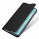Чехол-книжка DUX DUCIS Skin Pro для Samsung Galaxy S10 Lite (G770) - Black. Фото 4 из 20