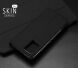 Чехол-книжка DUX DUCIS Skin Pro для Samsung Galaxy S10 Lite (G770) - Black. Фото 18 из 20