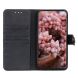 Чохол-книжка KHAZNEH Wallet Cover для Samsung Galaxy S25 Edge (S937) - Black