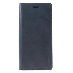 Чехол-книжка MERCURY Classic Flip для Samsung Galaxy Note 9 (N960) - Dark Blue