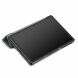 Чохол UniCase Life Style для Samsung Galaxy Tab S5e 10.1 (T720.725) - Wintersweet