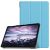Чохол UniCase Slim для Samsung Galaxy Tab A 10.5 (T590/595) - Light Blue