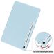 Чехол UniCase Soft UltraSlim для Samsung Galaxy Tab S10 FE Plus - Black. Фото 9 из 10