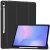 Чехол UniCase Soft UltraSlim для Samsung Galaxy Tab S10 FE Plus - Black