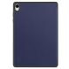 Чехол UniCase Soft UltraSlim для Samsung Galaxy Tab S12 Plus - Dark Blue. Фото 3 из 11