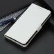 Чехол UniCase Wallet Cover для Samsung Galaxy A20s (A207) - White. Фото 12 из 12