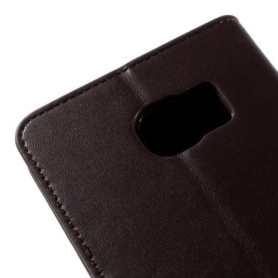 , Коричневий