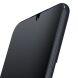 Комплект защитных пленок (2 шт) NILLKIN Impact Resistant Curved Film для Samsung Galaxy S22 Plus - Black. Фото 5 из 20