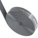 Органайзер для кабелю TOOCKI TQ-LX01 Magic Tape (3m) - Grey