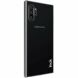 Пластиковий чохол IMAK Crystal для Samsung Galaxy Note 10+ (N975) - Transparent