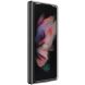 Пластиковый чехол IMAK Crystal II Pro (FF) для Samsung Galaxy Fold 3 - Transparent. Фото 3 из 12