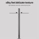 Пластиковий чохол MOFI Matte Series для Samsung Galaxy S24 Ultra - Grey