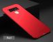 Пластиковый чехол MOFI Slim Shield для Samsung Galaxy Note 9 (N960) - Red. Фото 2 из 10