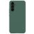 Пластиковый чехол NILLKIN Frosted Shield Pro для Samsung Galaxy A54 (A546) - Green