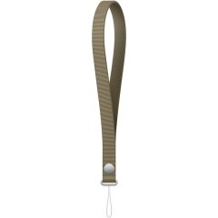 Ремешок для смартфона Reframe Elegant Wrist - Olive Green