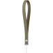 Ремешок для смартфона Reframe Elegant Wrist - Olive Green. Фото 1 из 4