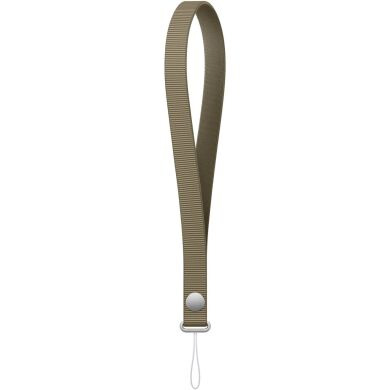 Ремешок для смартфона Reframe Elegant Wrist - Olive Green