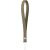 Ремешок для смартфона Reframe Elegant Wrist - Olive Green