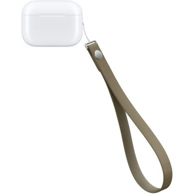 Ремешок для смартфона Reframe Elegant Wrist - Olive Green