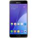 Пластиковий чохол NILLKIN Frosted Shield для Samsung Galaxy A5 (2016) - Gold