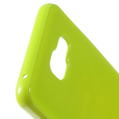 , Салатовый