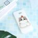 Силіконовий (TPU) чохол Deexe Life Style для Samsung Galaxy J4+ (J415), Cute Cat