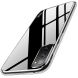 Силиконовый (TPU) чехол MOFI Thin Guard для Samsung Galaxy S20 FE (G780) - Transparent. Фото 2 из 11