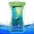 Влагозащитный чехол Reframe Floating Case - Green